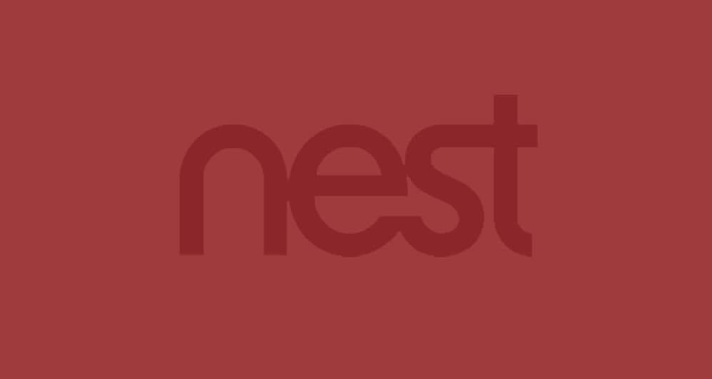 Watch nest