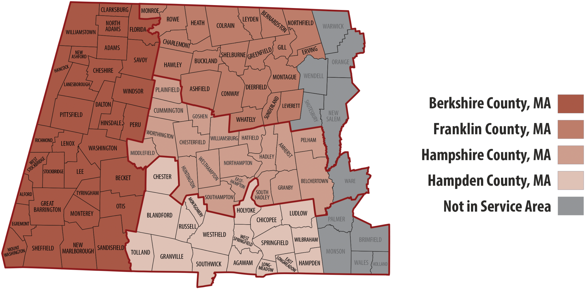 Girard Heating and Air Conditioning HVAC (413) 5682946