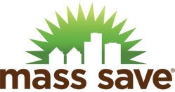 Mass Save Partner Westfield Springfield MA
