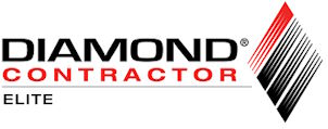 Mitsubishi Diamond Contractor Elite Westfield MA