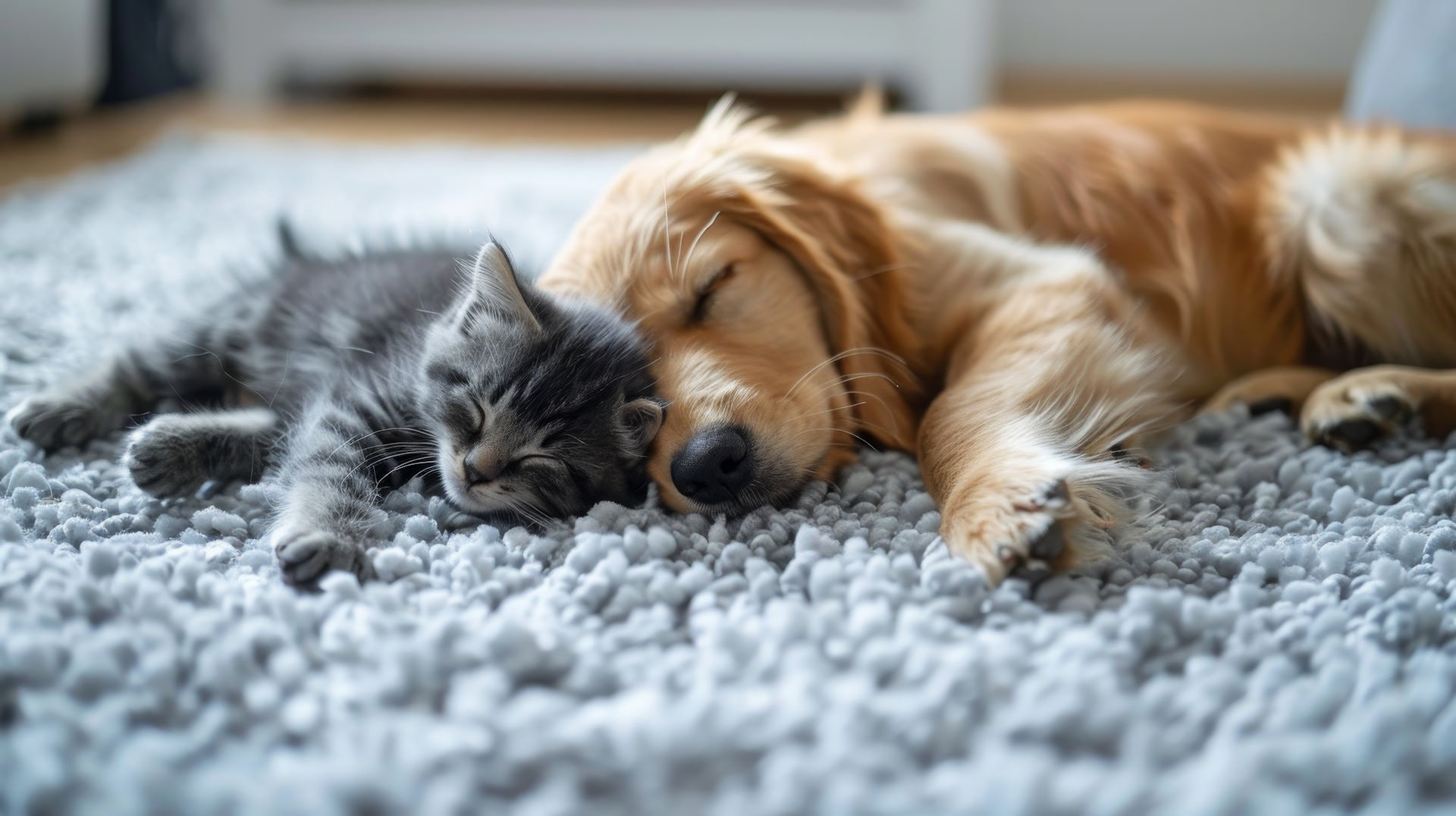 Trusted Heat Pump Contractor Westfield MA