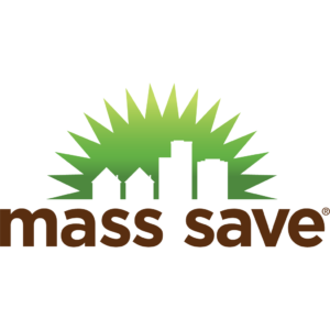 MassSave