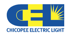 chicopee-electric-light