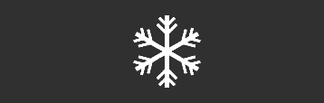 snowflake icon