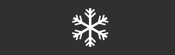 snowflake icon