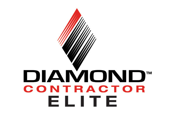 Diamond Contractor Elite