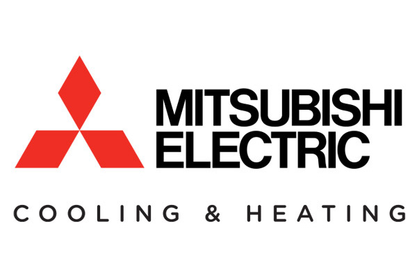 mitsubishi-electric-logo-lg